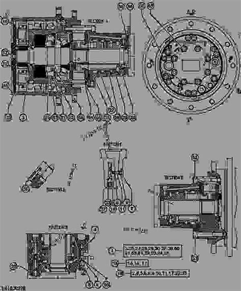 john deere ct332 skid steer problems|ct 322 parts diagram.